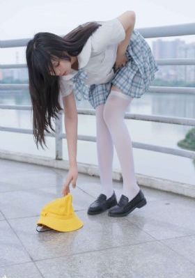 兄妹开荒视频完整版