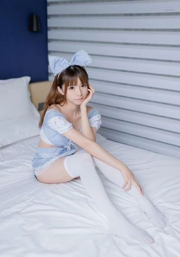 农场主的女儿们免费播放电视剧