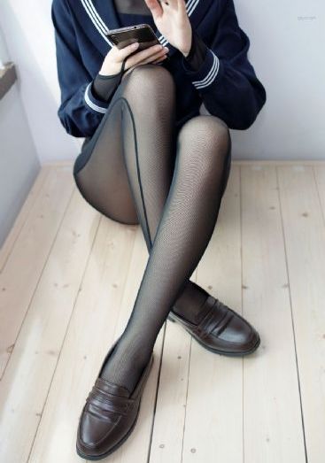 免费观看女人隐私