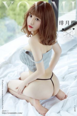 金瓶梅电影完整版