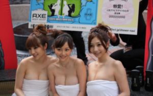 91影视看片