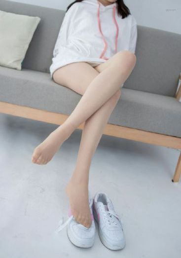 神秘感染2