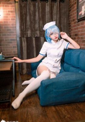 堀与宫村