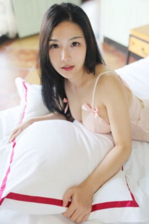 叶罗丽精灵梦第九季