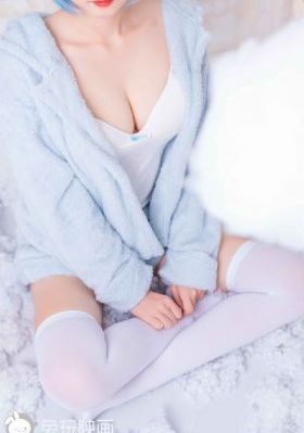歼灭天际线高清免费观看