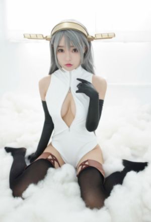 俄罗斯妈妈伦理