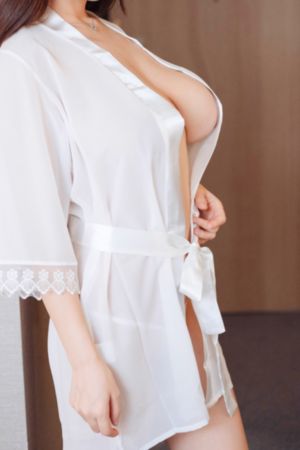 性巴西18vide0sex性高清