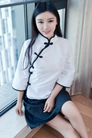 cancel是什么意思