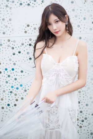 蒂法h性动漫xxx在线