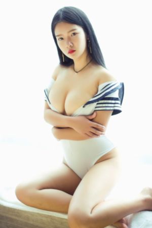 模特秀