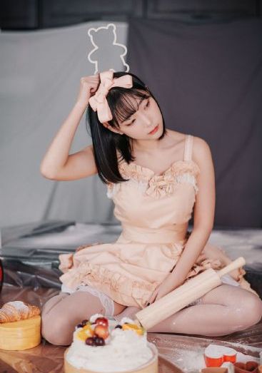 爱如潮水电影