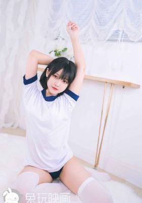 奇怪的儿媳 电视剧在线看