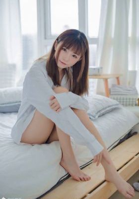 男同在线看