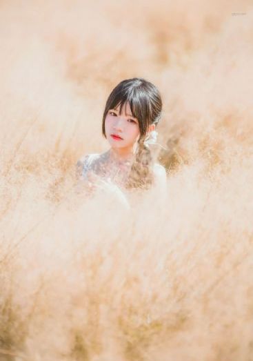 妈妈的朋友9