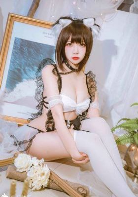 康熙王朝免费观看