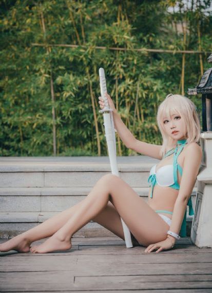 狐妖小红娘月红篇电视剧