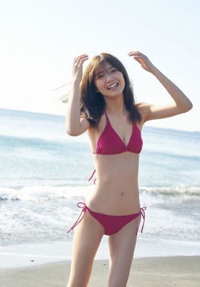 甩尾王