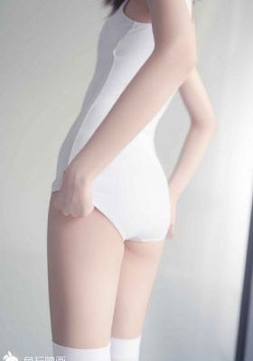 禁忌在线观看