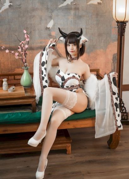 成全视频高清免费