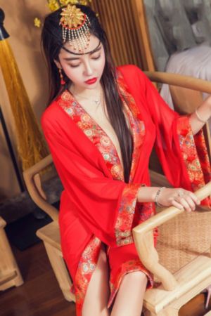 51免费看片