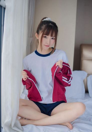 《边水往事》电视剧