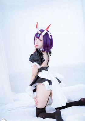 上位