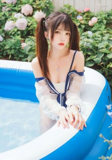 宅女影院