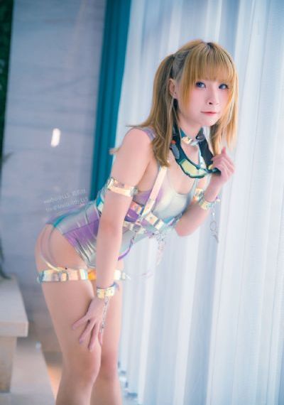 灰姑娘与四骑士电视剧