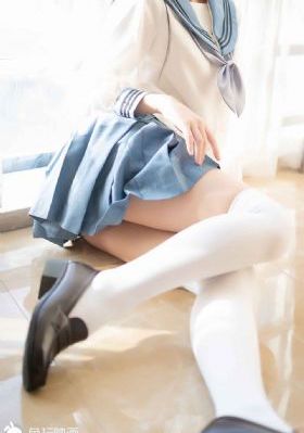 94看片