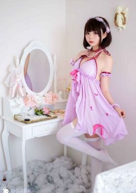 贼王完整版