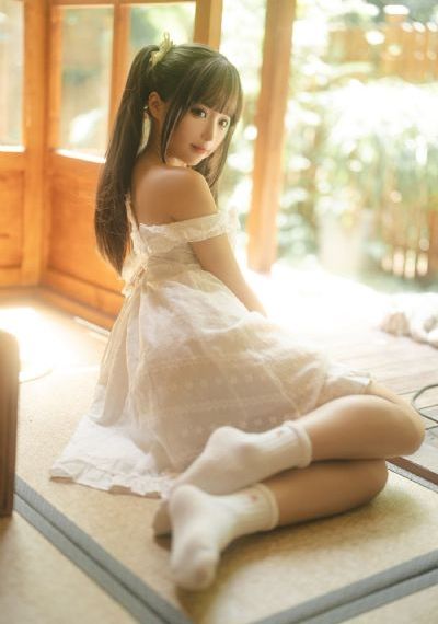 渗透电视剧全集免费观看