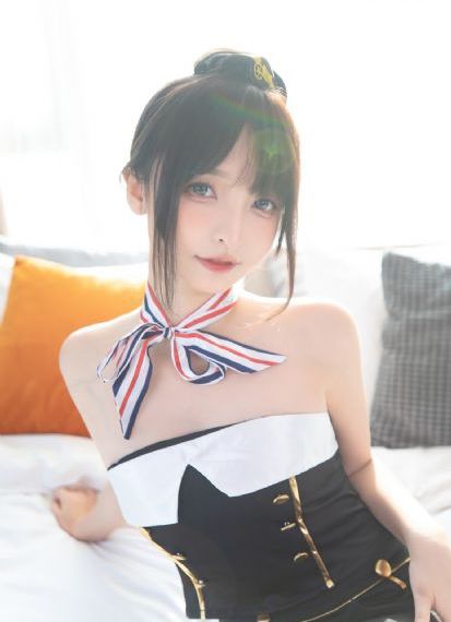 痕迹