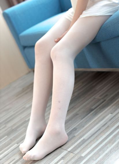 制服诱惑在线观看