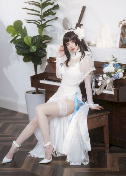 李华月贴身恋人