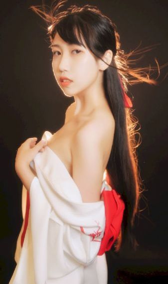 星辰影视免费观看