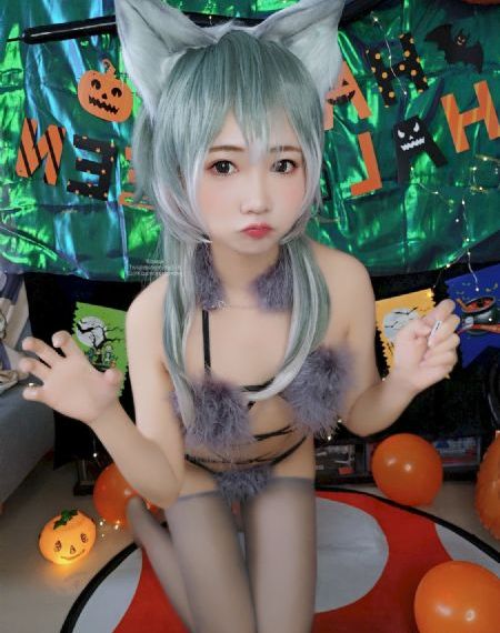 影视猫