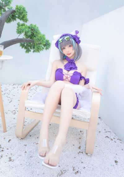 xl上司在哪看