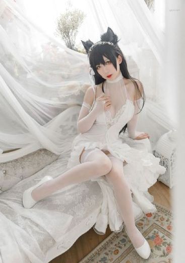十分钟免费观看视频在线