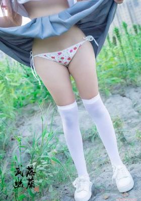 再见爱人4在线观看免费版电视剧