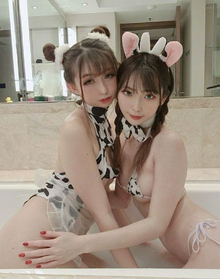 大侦探第七季免费观看影视大全
