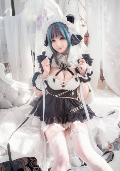一起等雨停免费观看完整版