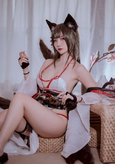 善良的的子3