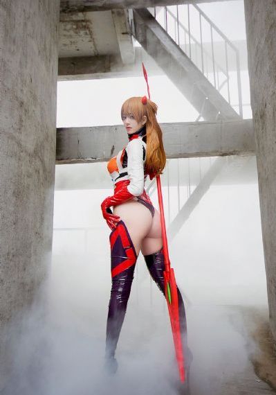 远景山谷