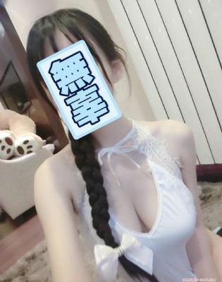 天美免费在线观看无需付费