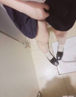 金领冠珍护铂萃奶粉怎么样