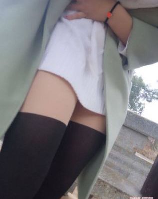 璀璨人生电视剧免费观看