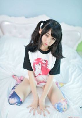 灭火宝贝1小时32分原声电影