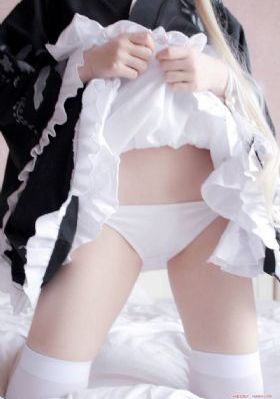 不一样的美男子电视剧