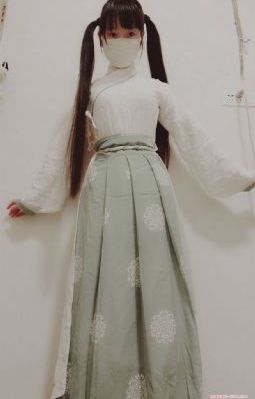 年会不能停
