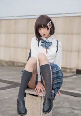 丑闻在线观看